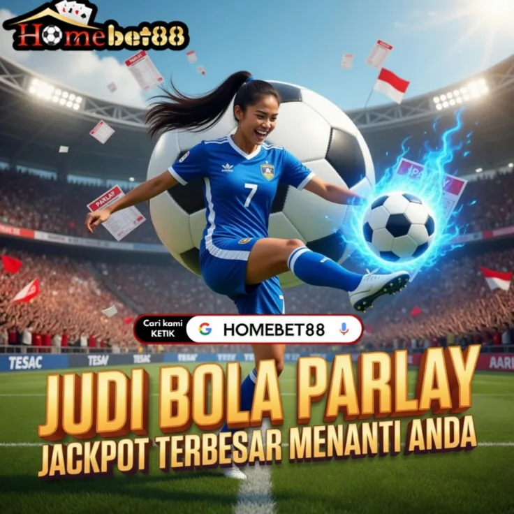 TARUHANBOLA819JPX